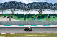 Sepang;event-digital-images;motorbikes;no-limits;peter-wileman-photography;trackday;trackday-digital-images